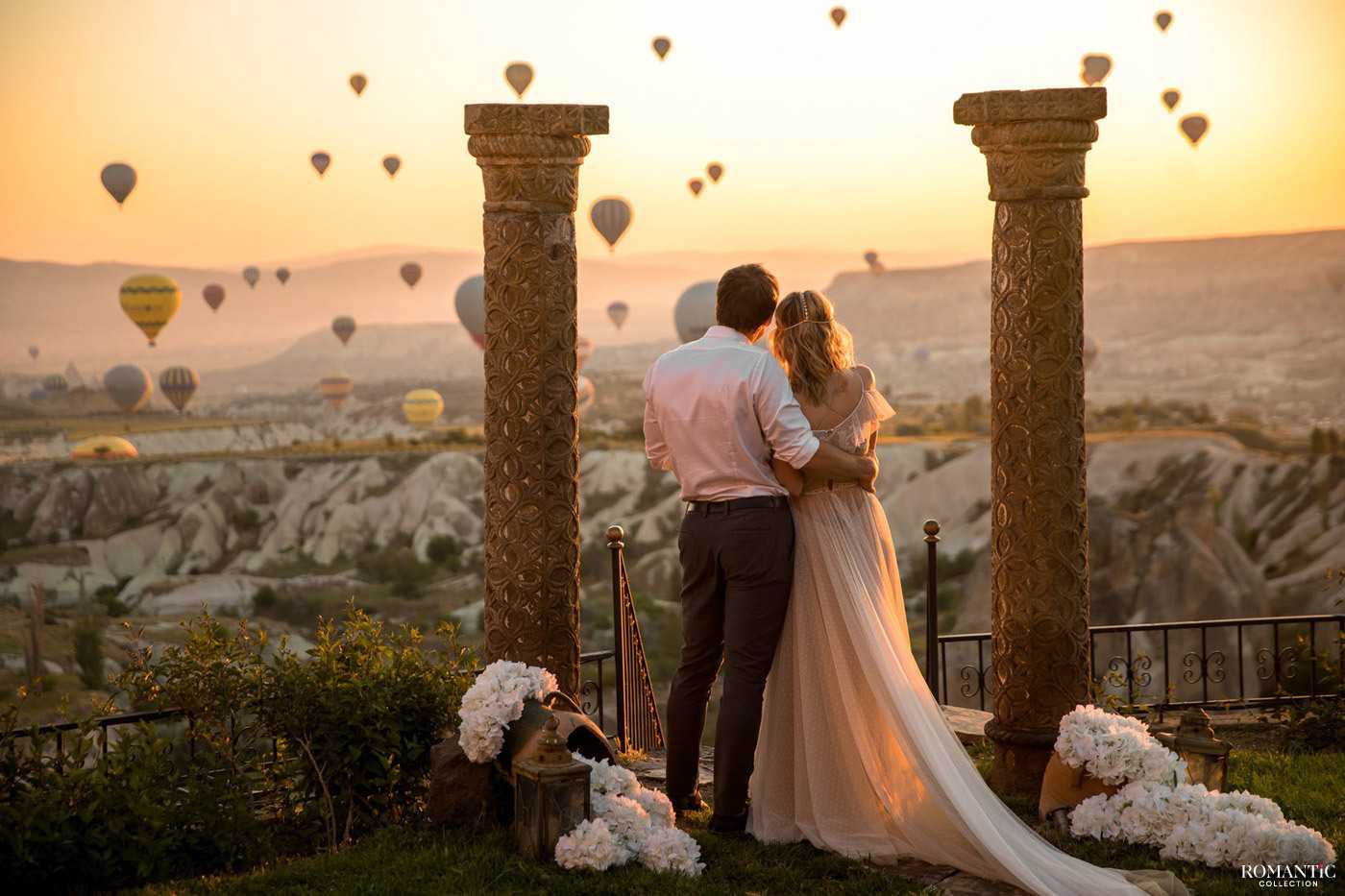 Свадьба традиции турции 2020, турецкая свадьба