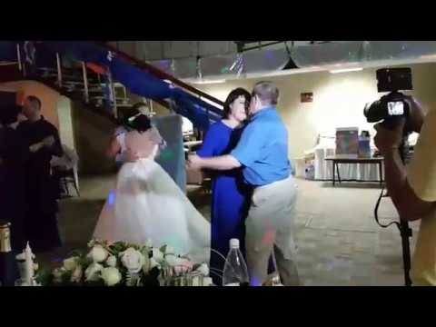 Топ 15 песен для танца отца и невесты // агентство "tiffany wedding"