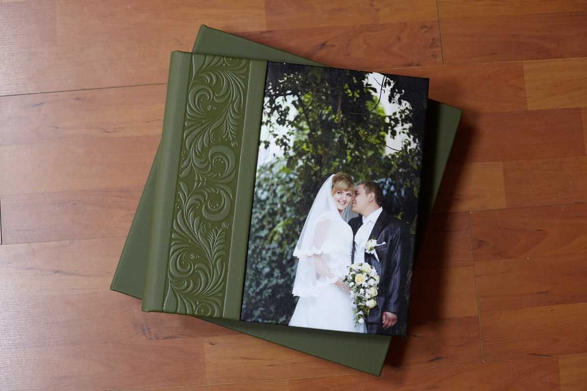 Варианты красивых картинок для фона свадебного альбома и создание коллажа Свадебные фоны для фотошопа на любой вкус Предпочтительные элементы в оформлении свадебных фотоснимков