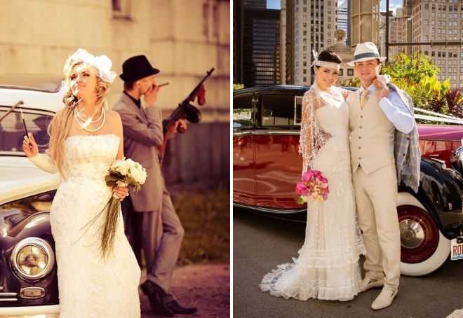 Новый полноценный сценарий современной свадьбы "счастливый день". часть 2.