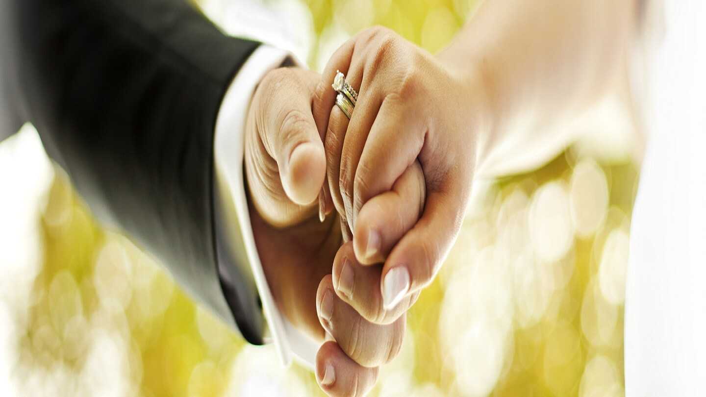 12 советов тем, кто собирается жениться - александр величко