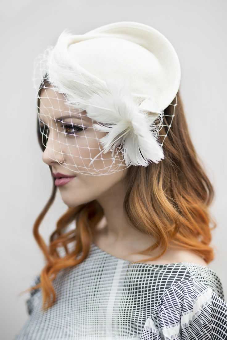 Платок для венчания (27 фото): выбираем кружевной палантин на голову. как завязать и закрепить платок на прическе?