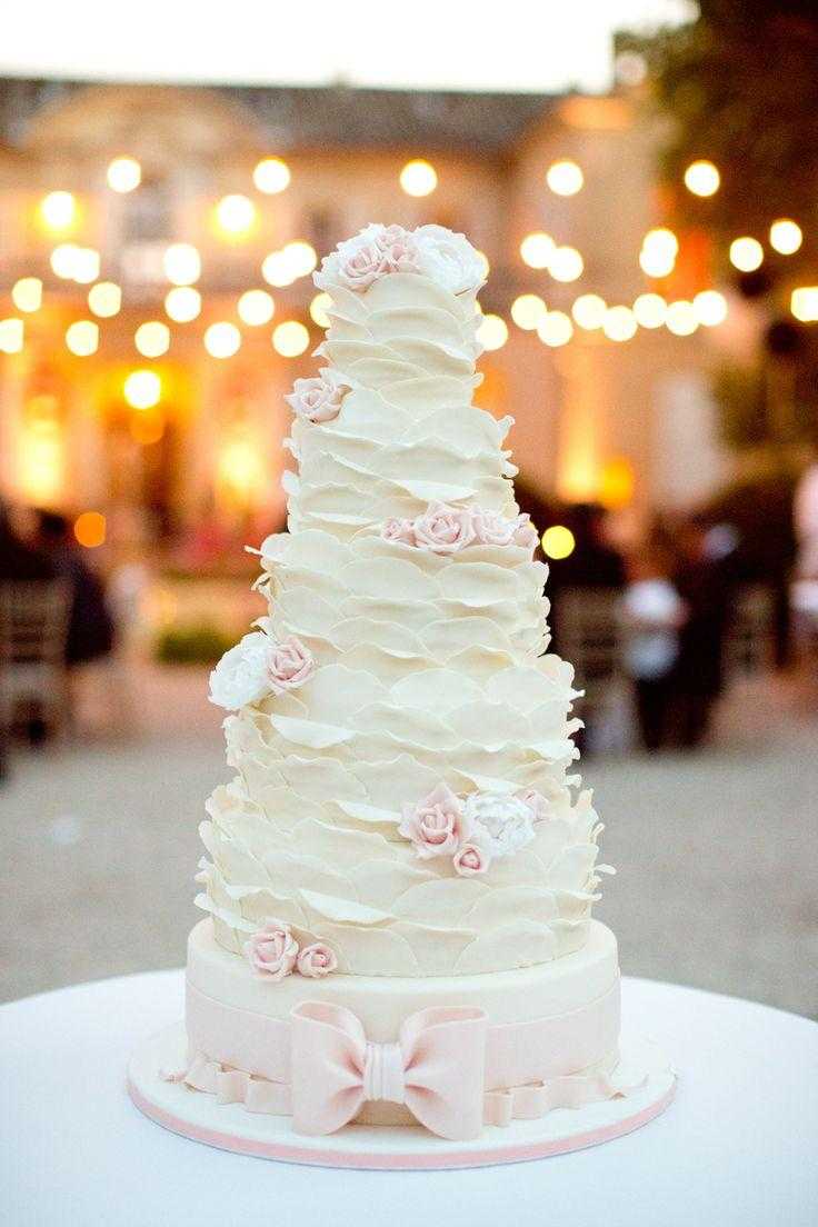 Торт на золотую свадьбу 100 фото модного оформления вкусных тортиков
