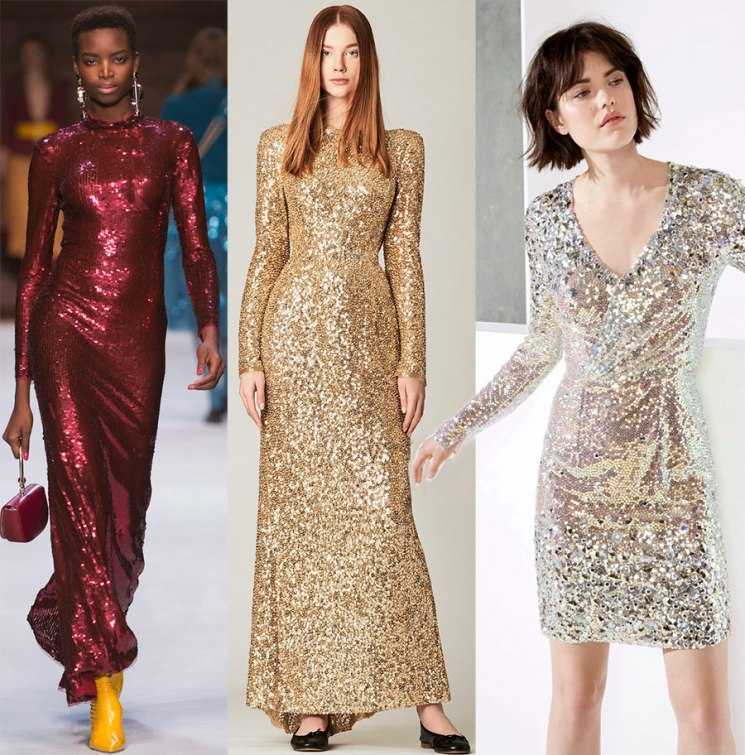 Топ-15 лучших брендов свадебных платьев со всего мира: от vera wang до tatiana kaplun