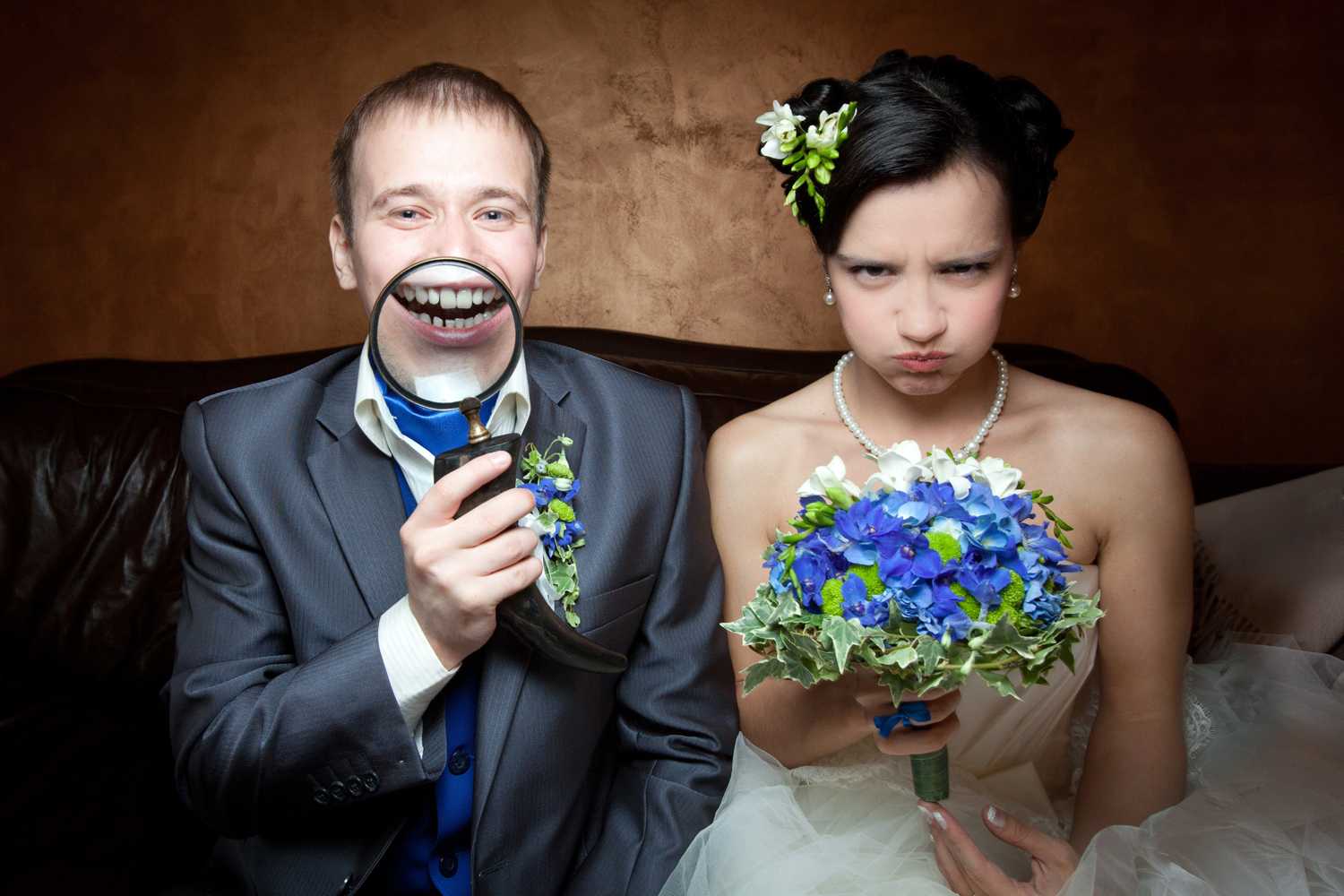 Свадебный коктейльинформация о свадьбе и не только. почему кричат горько на свадьбе
