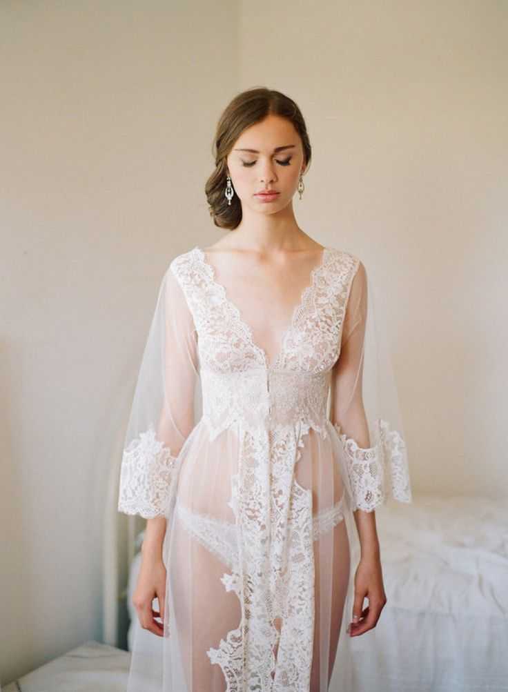 Модное свадебное нижнее белье невесты 2020-2021: тенденции, тренды, фото новинки | likvik