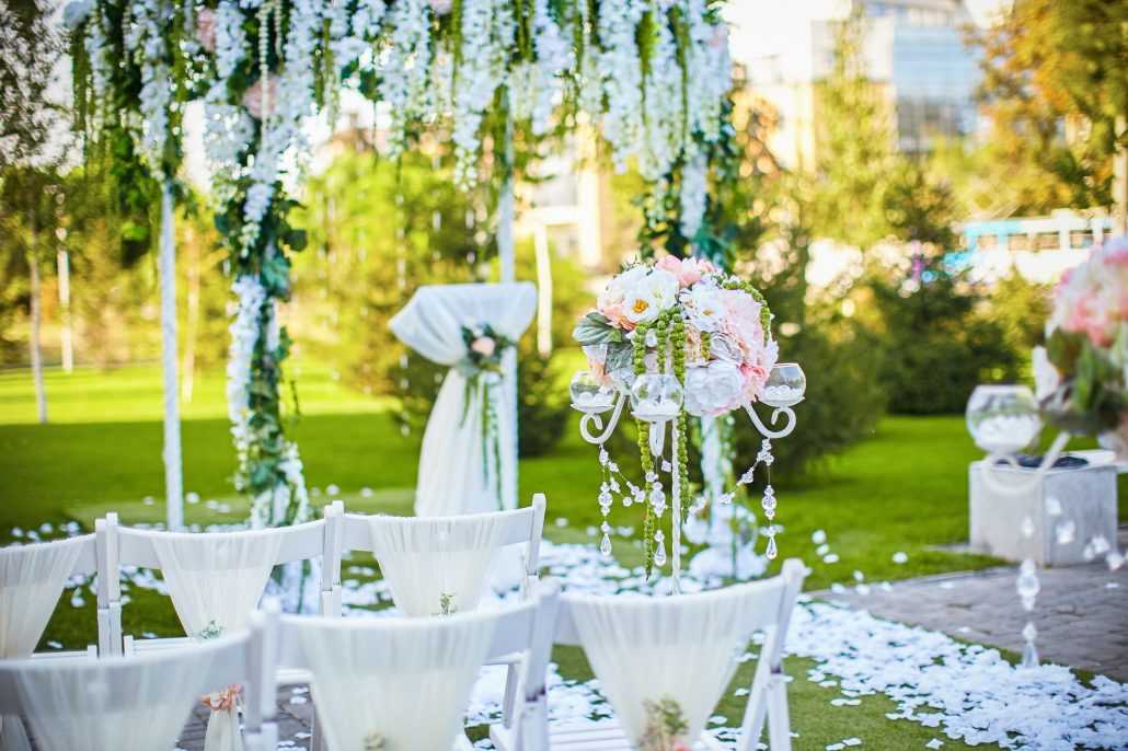 Свадьба без банкета – как организовать торжество | свадьбаfun - все о свадьбе: статьи и полезная информация