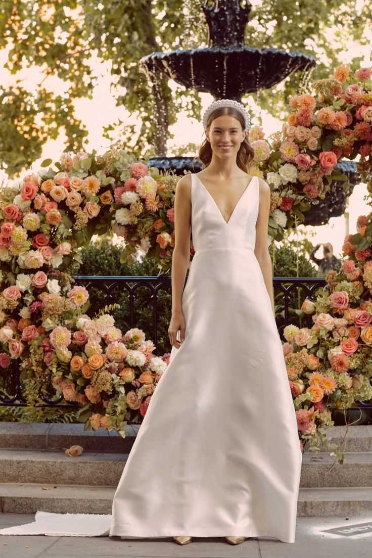 Букет гостя на свадьбу фото роскошных вариантов 2019 идеи - модный журнал
