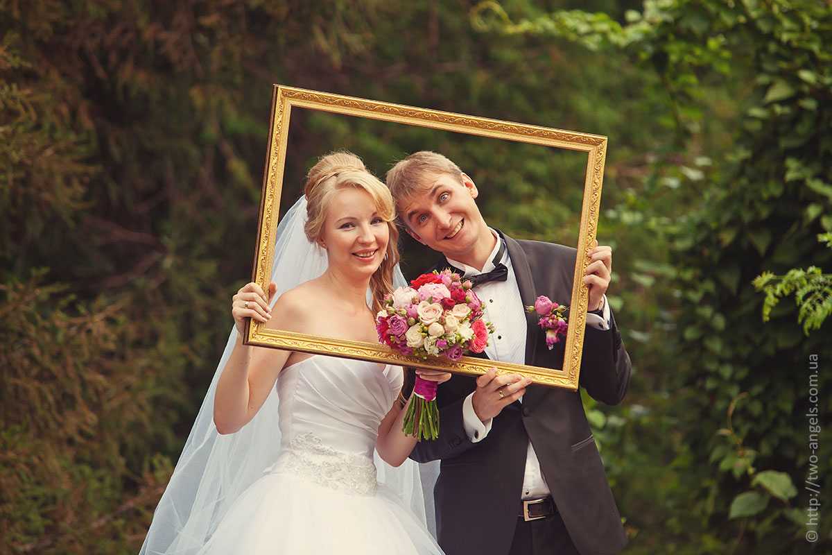 Съемка love story: как подготовиться | свадебная невеста 2020