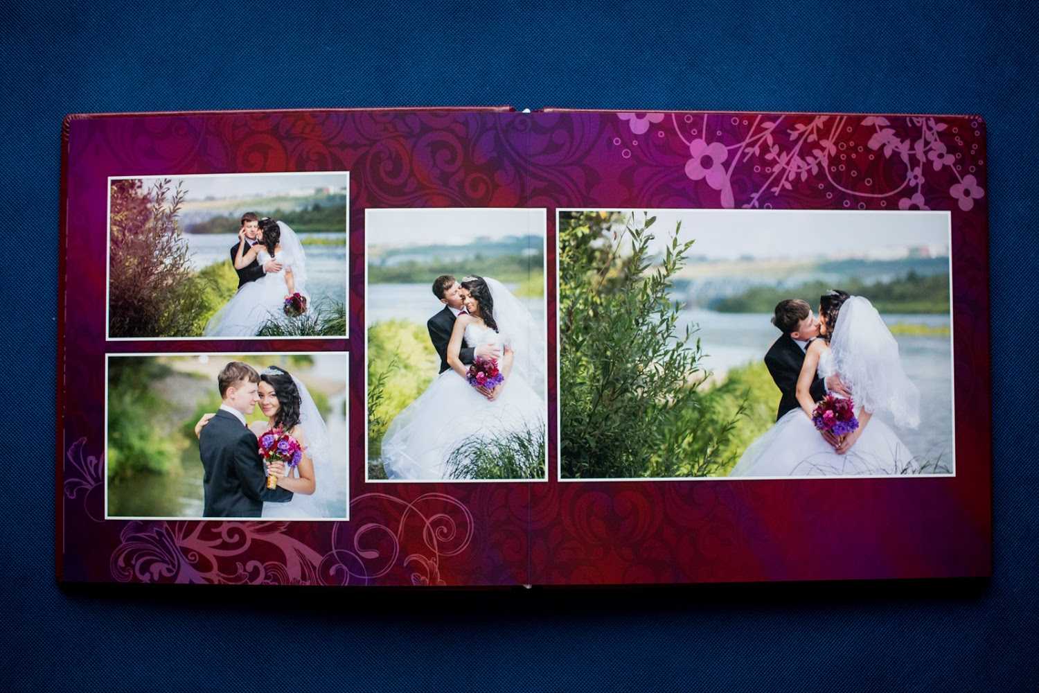 Свадебные картинки для фона 100 красивых и нежных фото для оформления коллажа или альбома после фотосессии