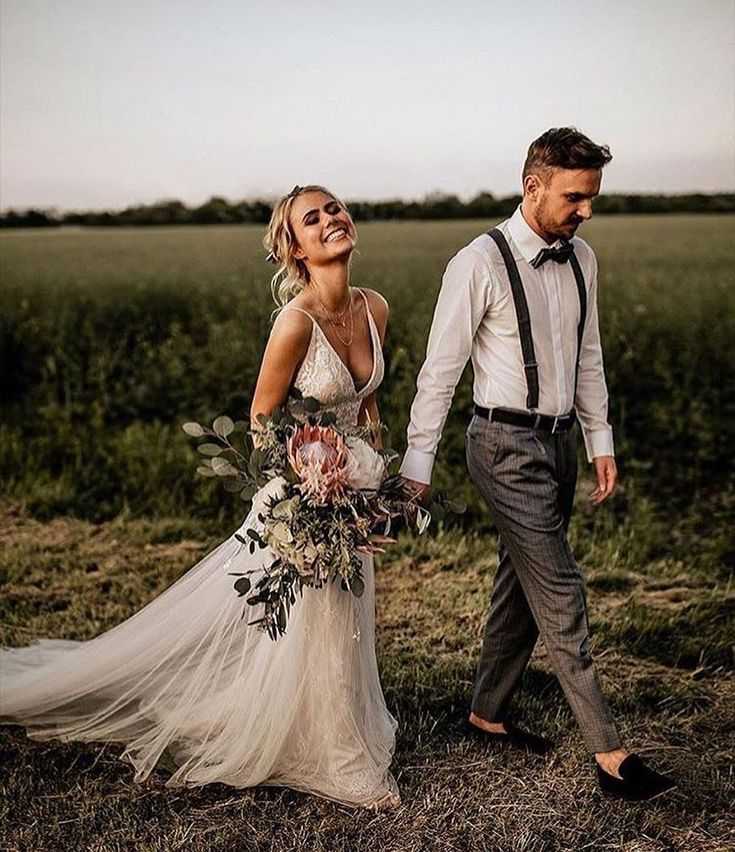 Платье на свадьбу в качестве гостя: типы, стили, цветовое решение