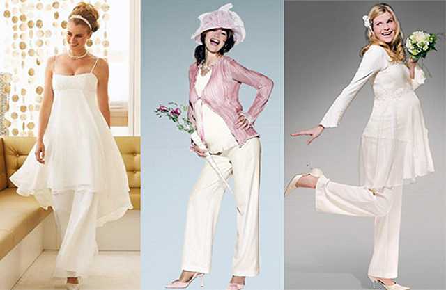 Как одеться на свадьбу 100 фото стильных пышных и элегантных нарядов