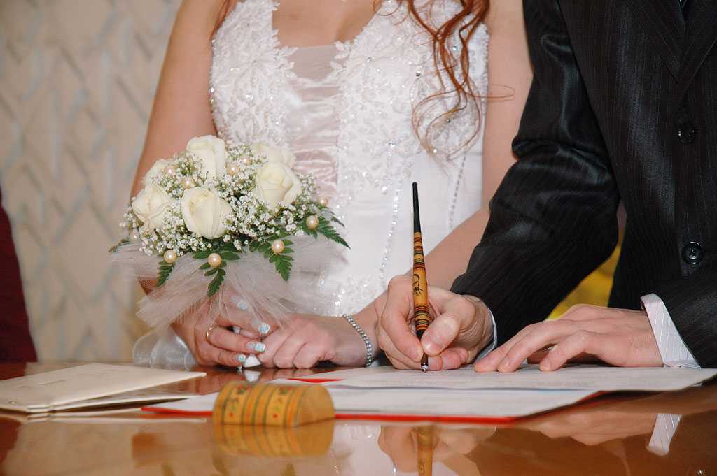 11 преимуществ фотосессии молодожёнов не в день свадьбы