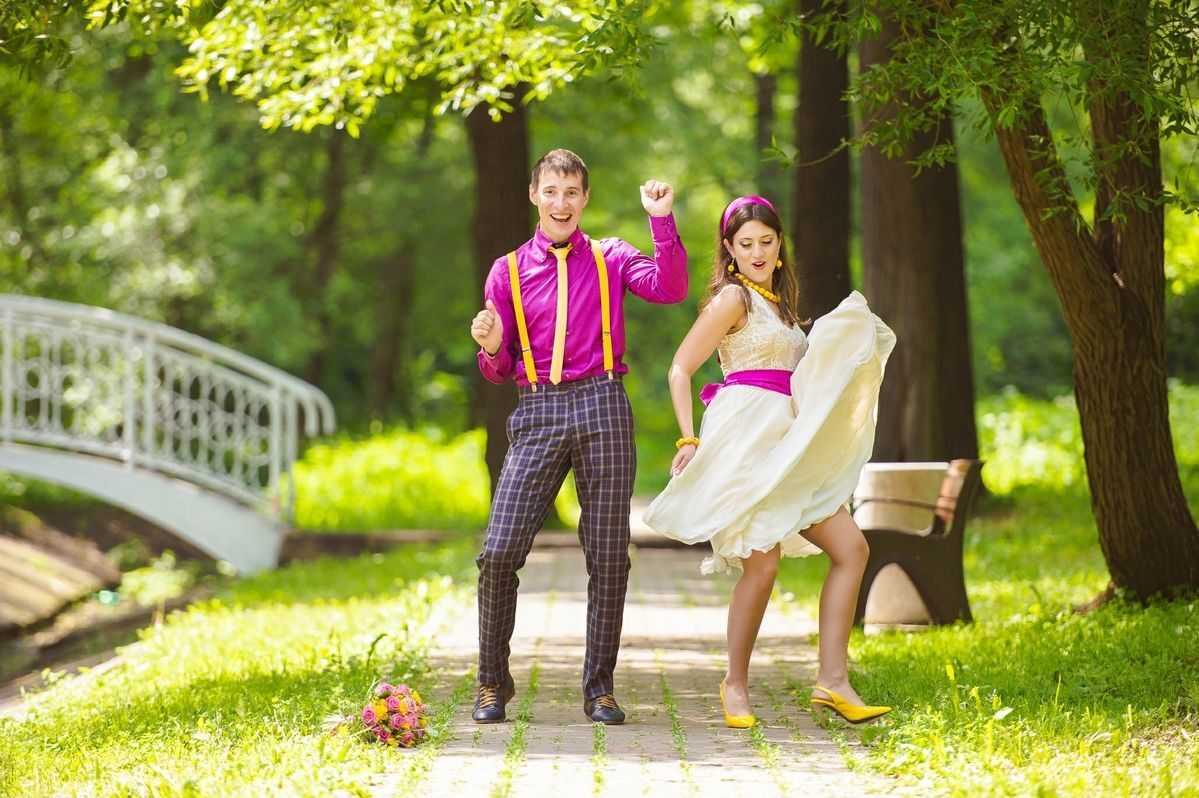 Свадебные костюмы для жениха 2017 - фото лучших моделей