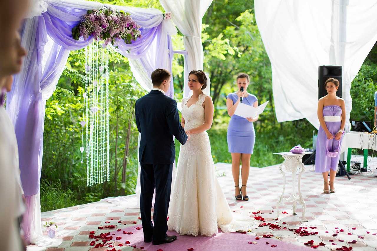 ᐉ идеи для маленькой свадьбы. как сделать скромную свадьбу? советы для бюджетной версия без толпы гостей - svadba-dv.ru