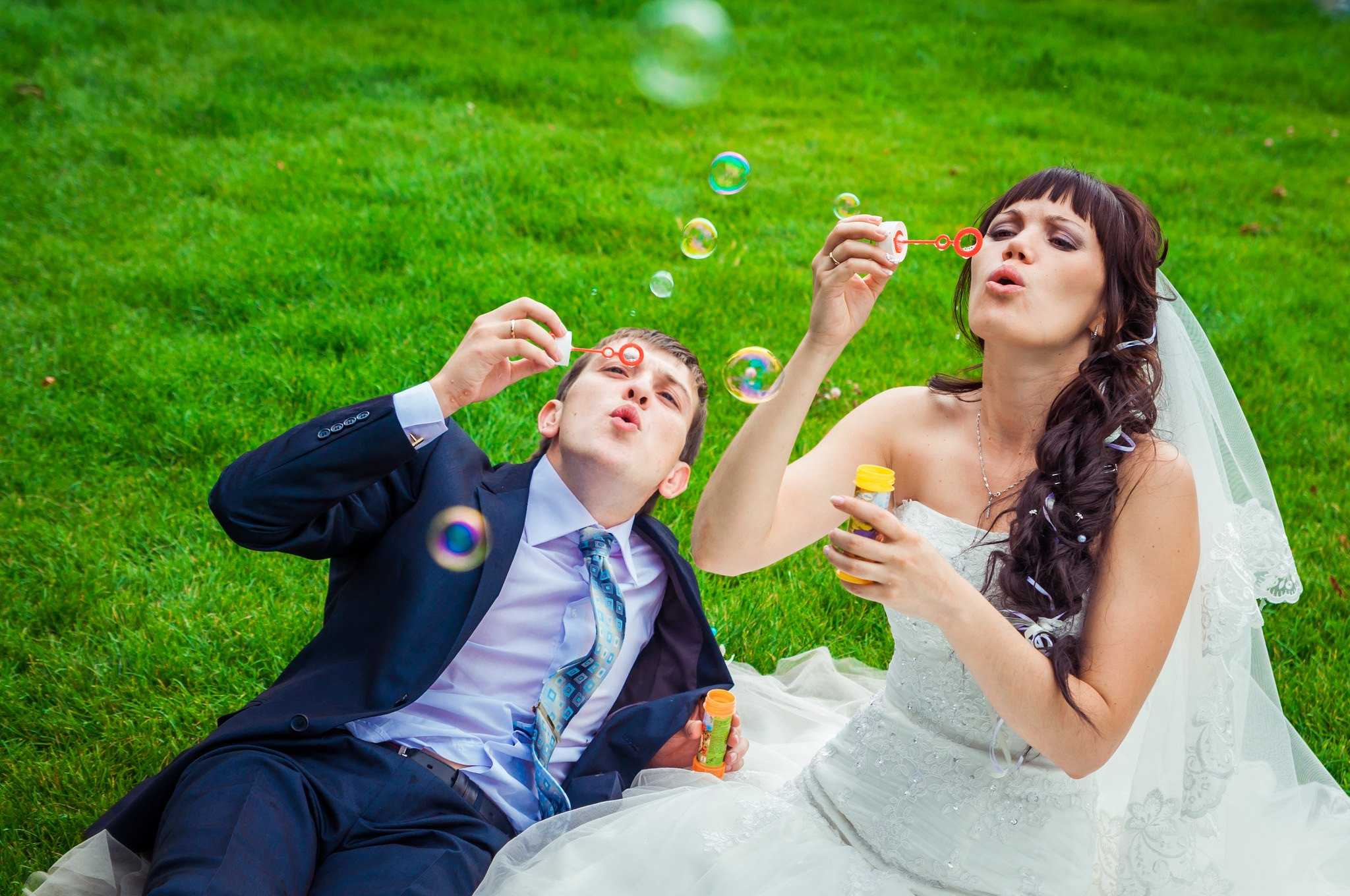 Свадебные приметы для невесты и жениха в [2019] – суеверия ✋ для родителей & гостей