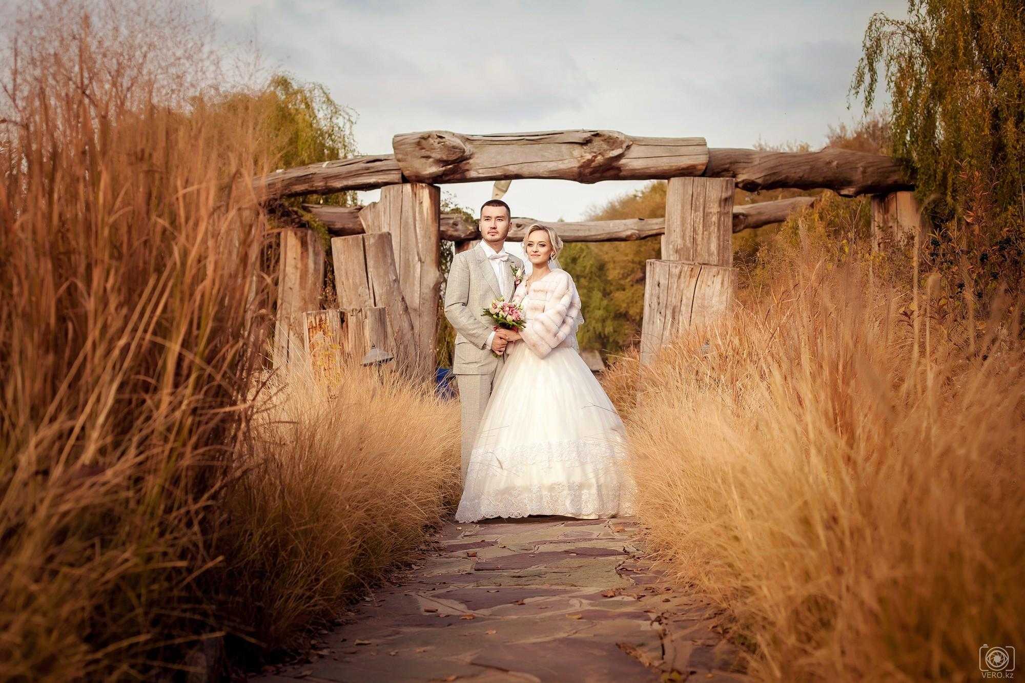 Как выбрать фотографа на свадьбу: ценные советы