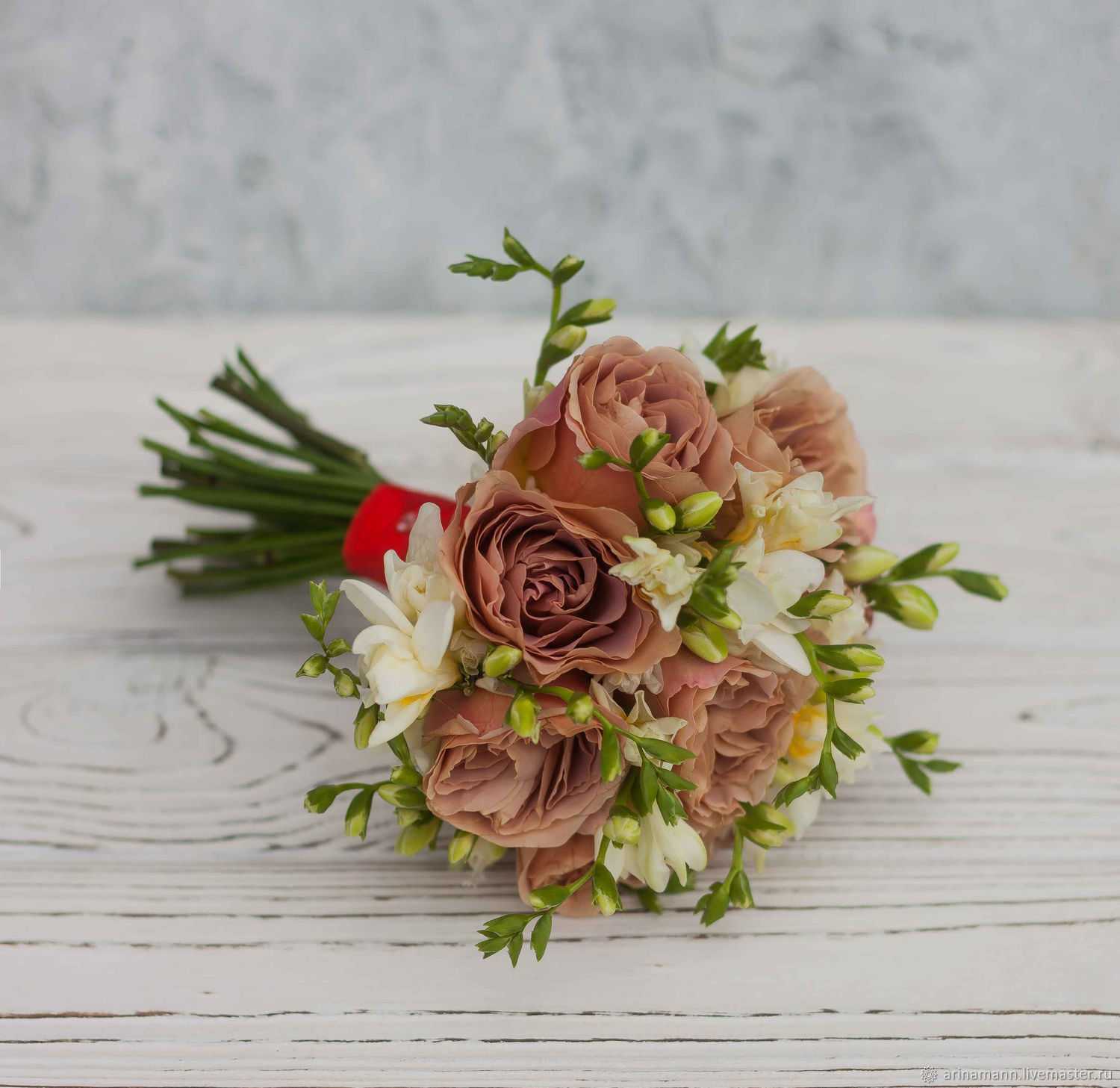 Пионовидная роза – 5 фактов об этом удивительном цветке | женские новости
