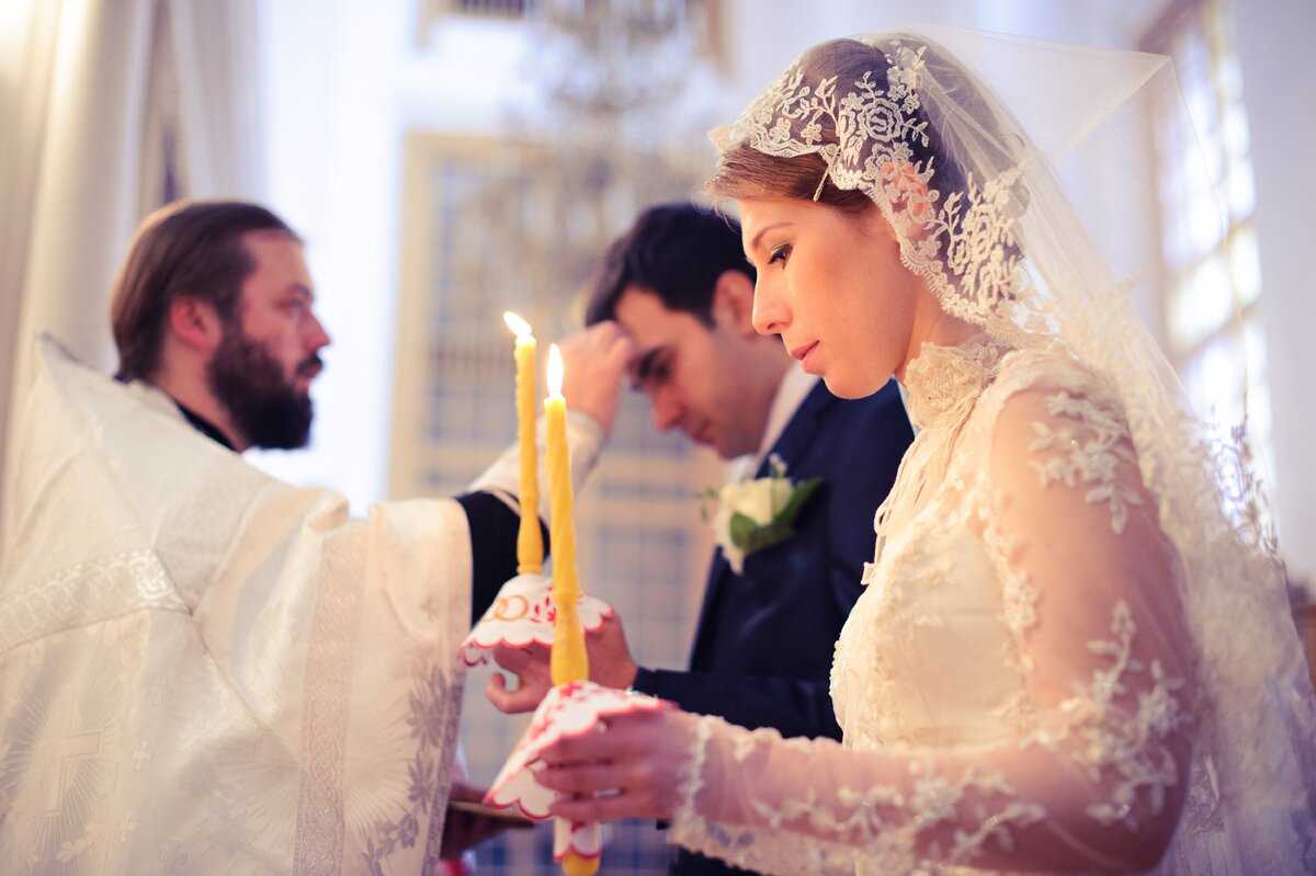 ᐉ как правильно благословлять новобрачных. благословение родителей на свадьбе: как должен проходить обряд - 41svadba.ru