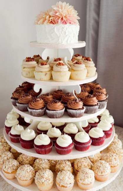 Традиция разрезания свадебного торта и обычаи | свадьбаfun - все о свадьбе: статьи и полезная информация