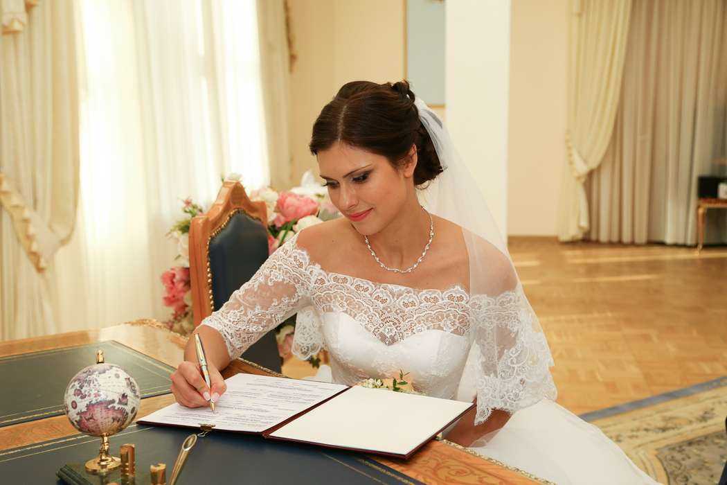 Современные свадебные фотографии: идеи свадебной фотосессии.