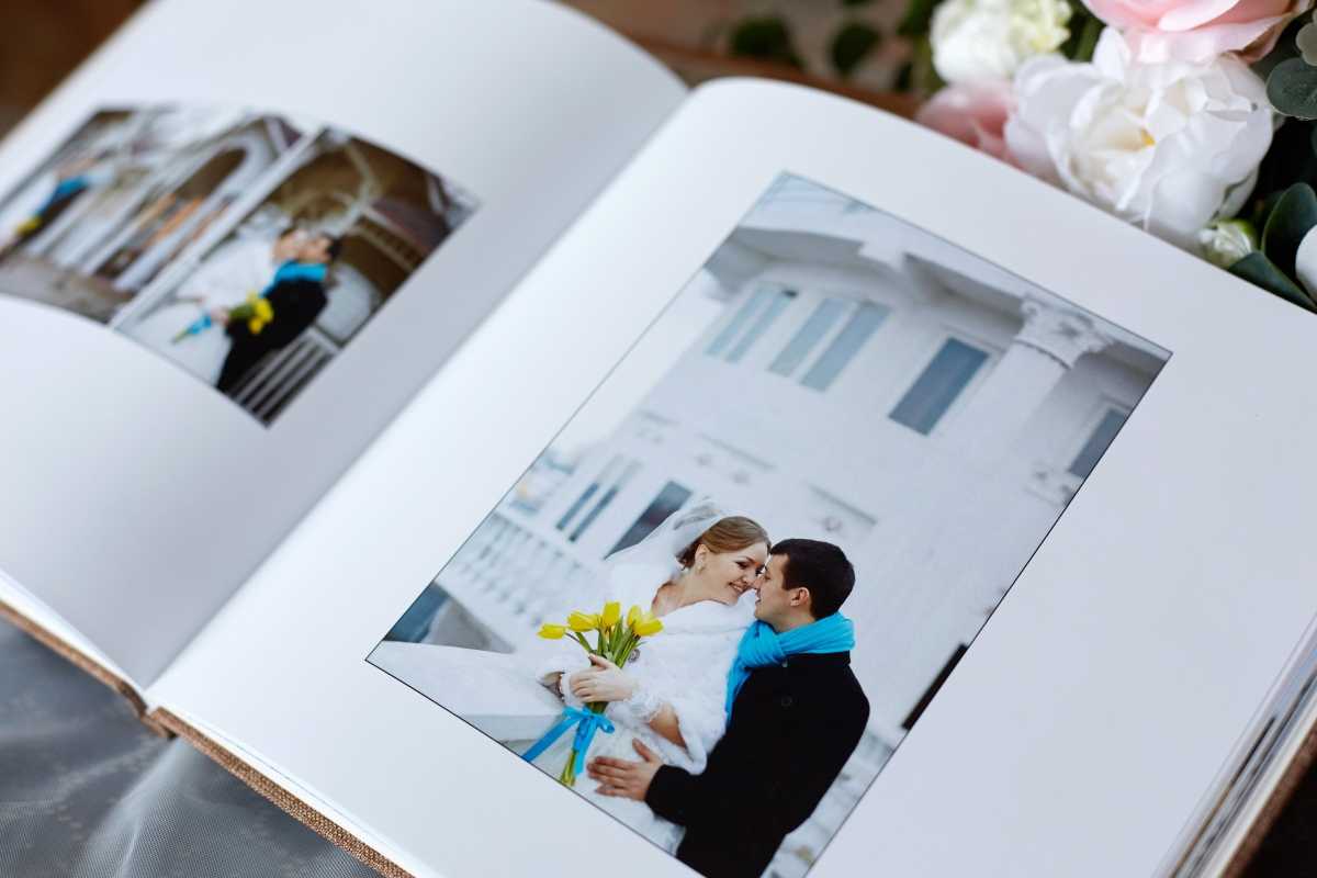 Фоны для свадебного фото - интересные идеи своими руками