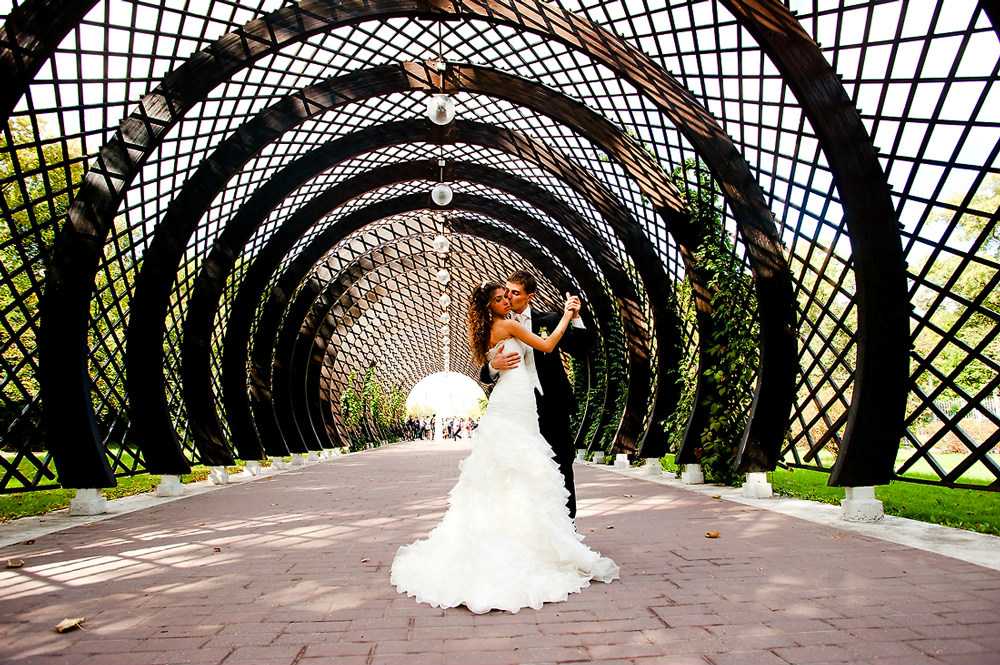 Идеи для фотосессий - свадебная москва — места для фотосессии с фотографом викторией куприной