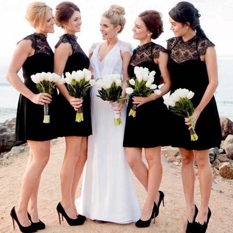 Свадебный этикет: как вести себя на свадьбе, дресс код, как вести себя жениху, этикет для гостей, как вести себя невесте