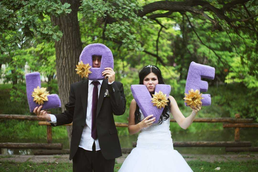 Лучшие позы для свадебной фотосессии – советы профессионалов