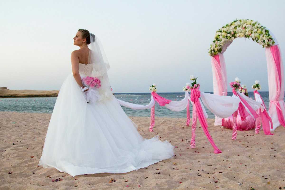 Маленькая свадьба: как организовать? | свадебная невеста 2020