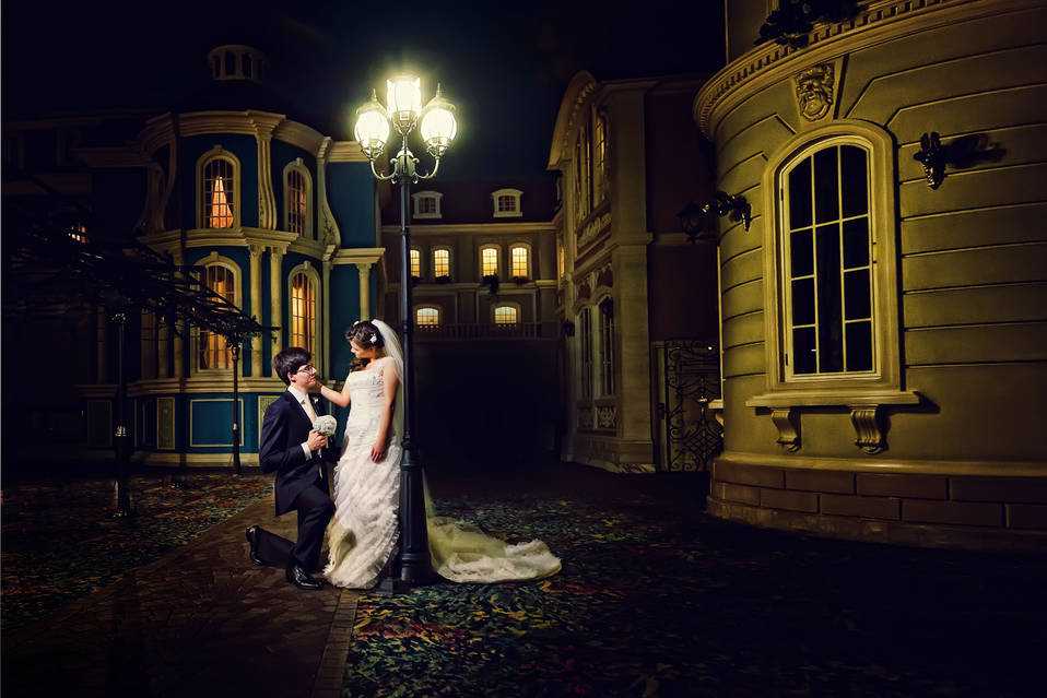 Идеи для фотосессий - свадебный санкт-петербург — места для фотосессии с фотографом татьяной малышевой