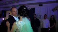 Танец папы с дочкой на свадьбе скачать все песни в хорошем качестве (320kbps)