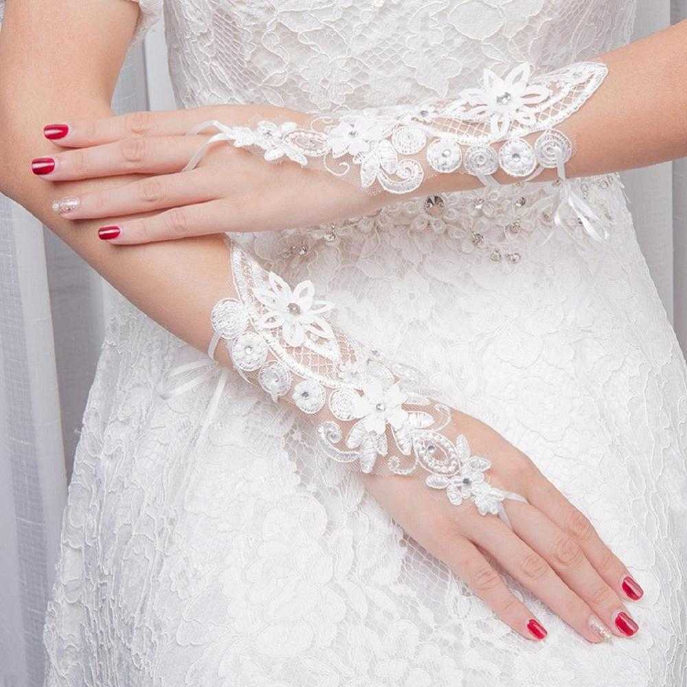 Свадебные платья с длинными рукавами: виды и модели +299 фото