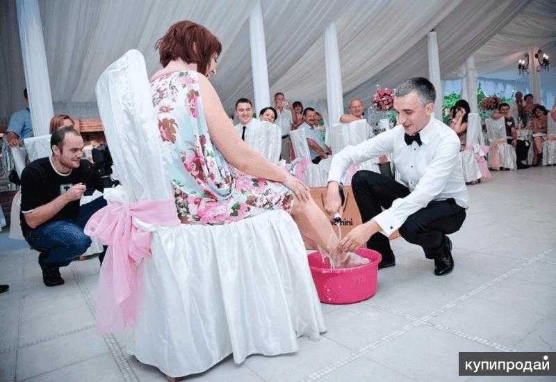 Как провести выкуп невесты на свадьбе?  в [2019] – оригинальные сценарии & прикольные конкурсы