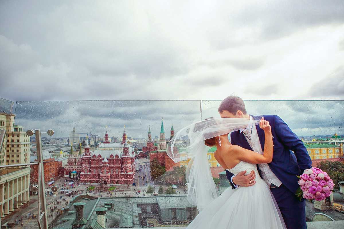 8 зимних чудес россии: лучшие места для свадьбы и фотосессии зимой