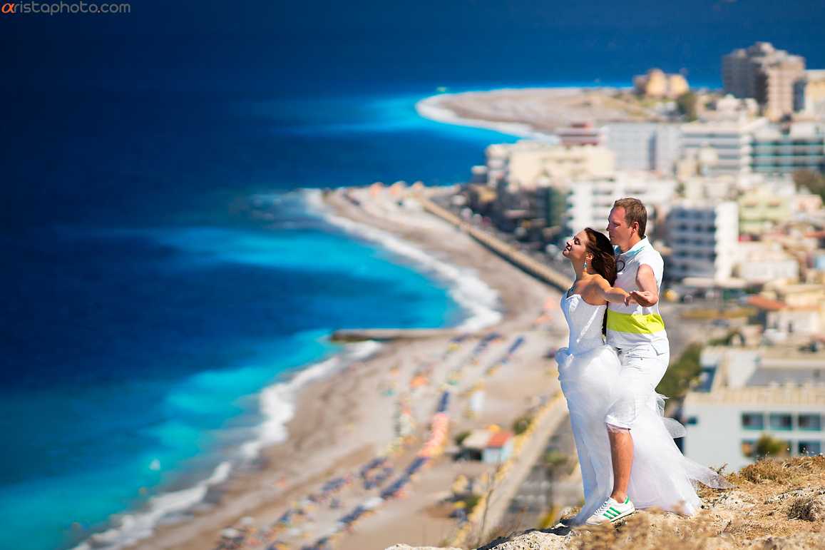 Свадебный тур в грецию: как организовать путешествие, подробно о подготовке медового месяца на островах, куда поехать, виза, шенген