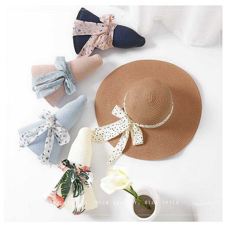 Свадебные шляпки для невесты (фото)