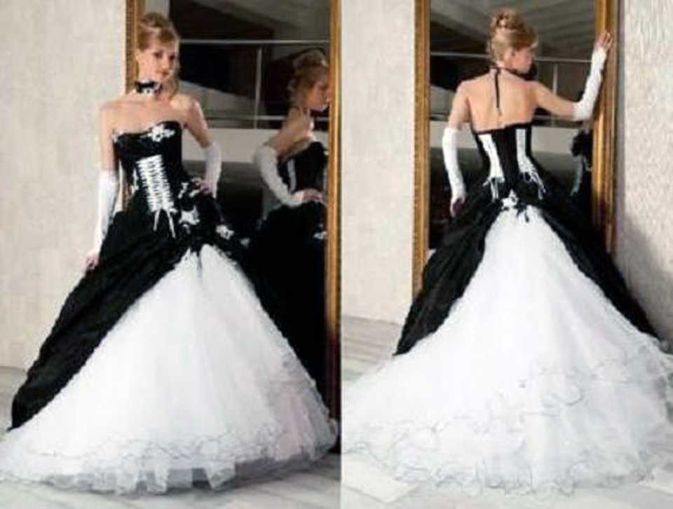 Если вам хочется во время своего торжественного бракосочетания выглядеть как принцесса тогда свадебное платье из тафты - это то что вам надо