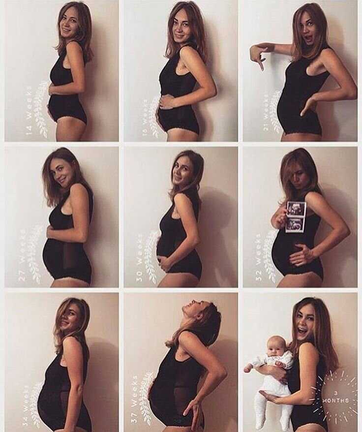 На каком сроке делать фотосессию при беременности. идеи для фотосессии при беременности. примеры лучших фотосессий во время беременности — фото — беременность. беременность по неделям.