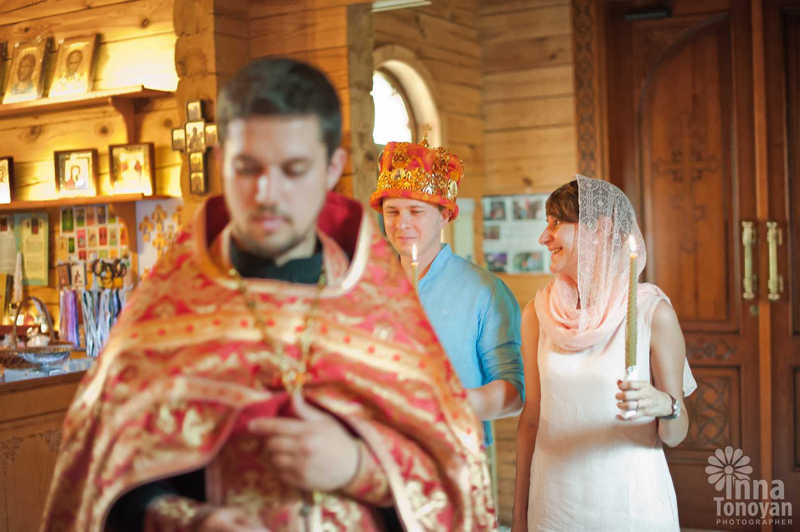 Венчание в православной церкви правила таинства обряда, как проходит и что дарят