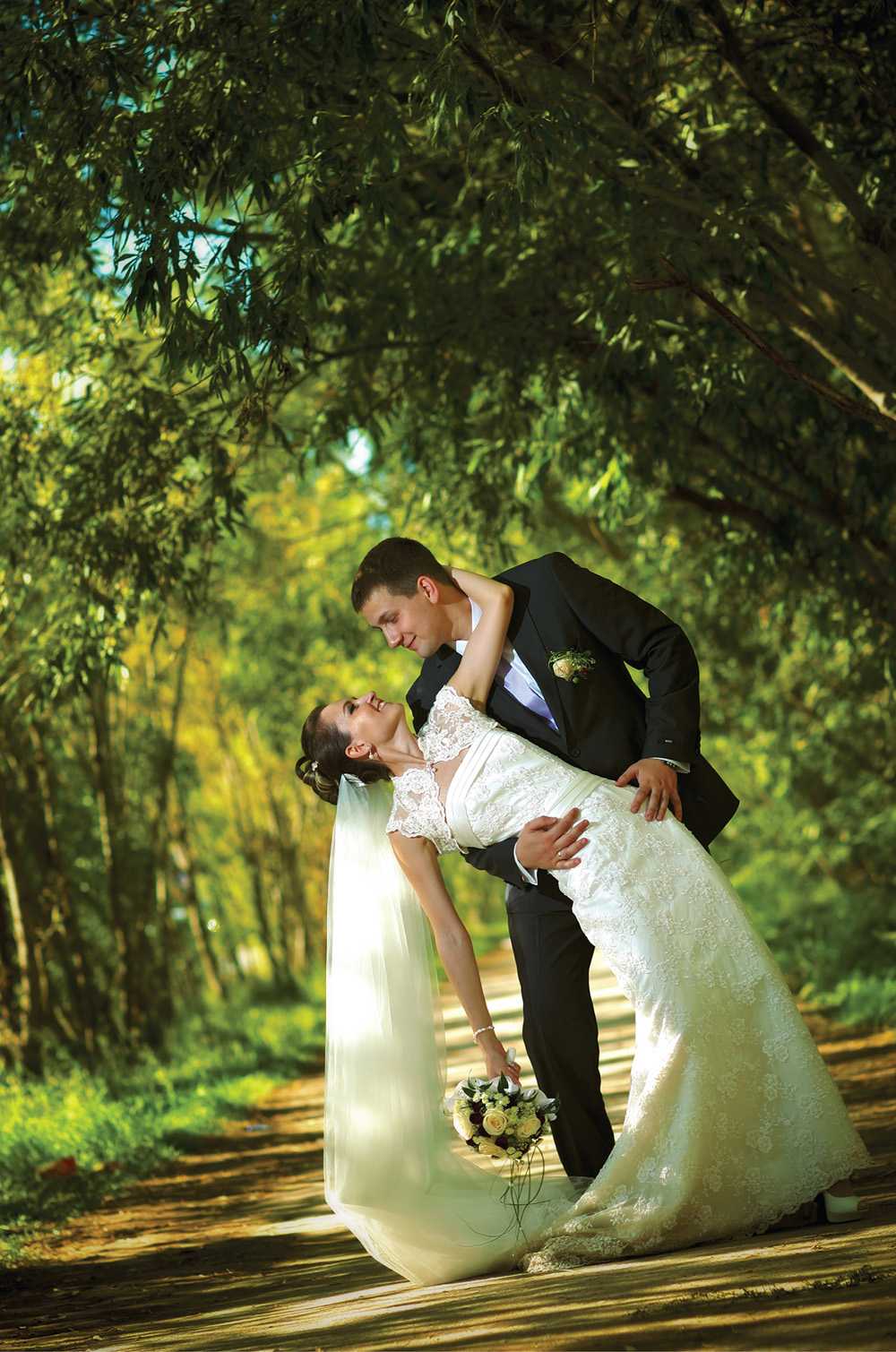 Идеи для свадебной фотосессии: оригинальные и интересные идеи для свадебных фото