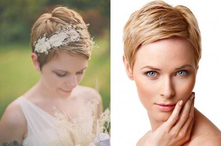 Свадебные прически на средние волосы с челкой (61 фото): идеи укладки на среднюю длину волос для невесты на свадьбу