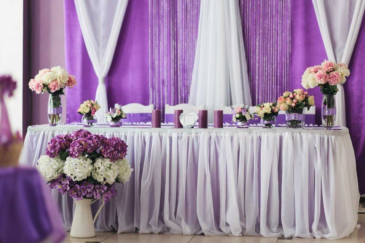 Сонник фиолетовое свадебное платье. к чему снится фиолетовое свадебное платье видеть во сне - сонник дома солнца