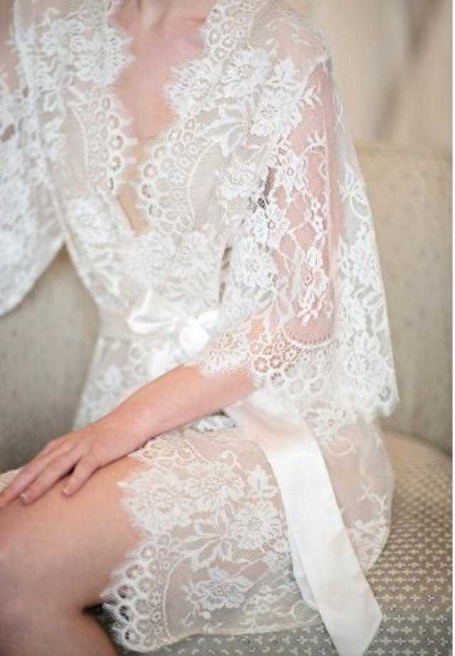 Лучшие модели свадебного нижнего белья для невесты и правила выбора