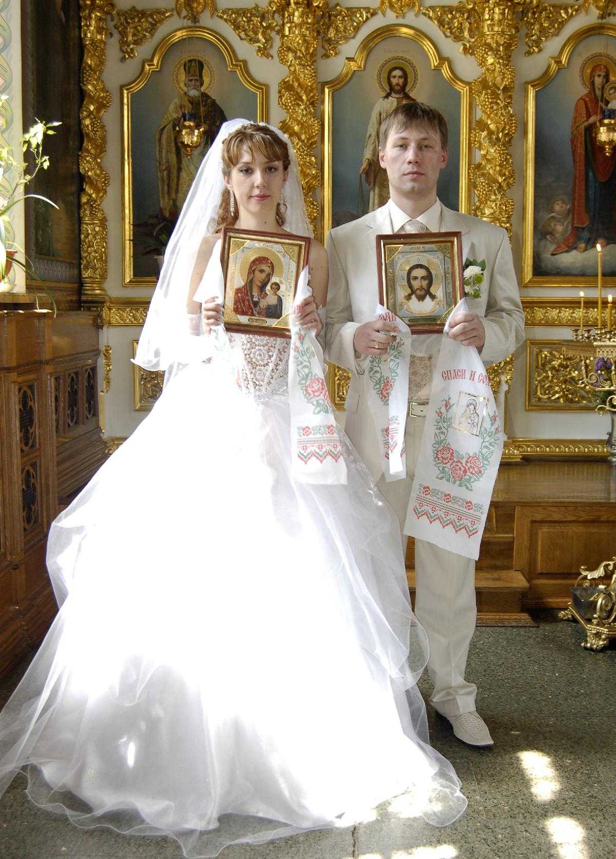 ᐉ почему невесты выходят замуж беременными. свадебный образ невесты в положении. какую дату для свадьбы выбрать - 41svadba.ru