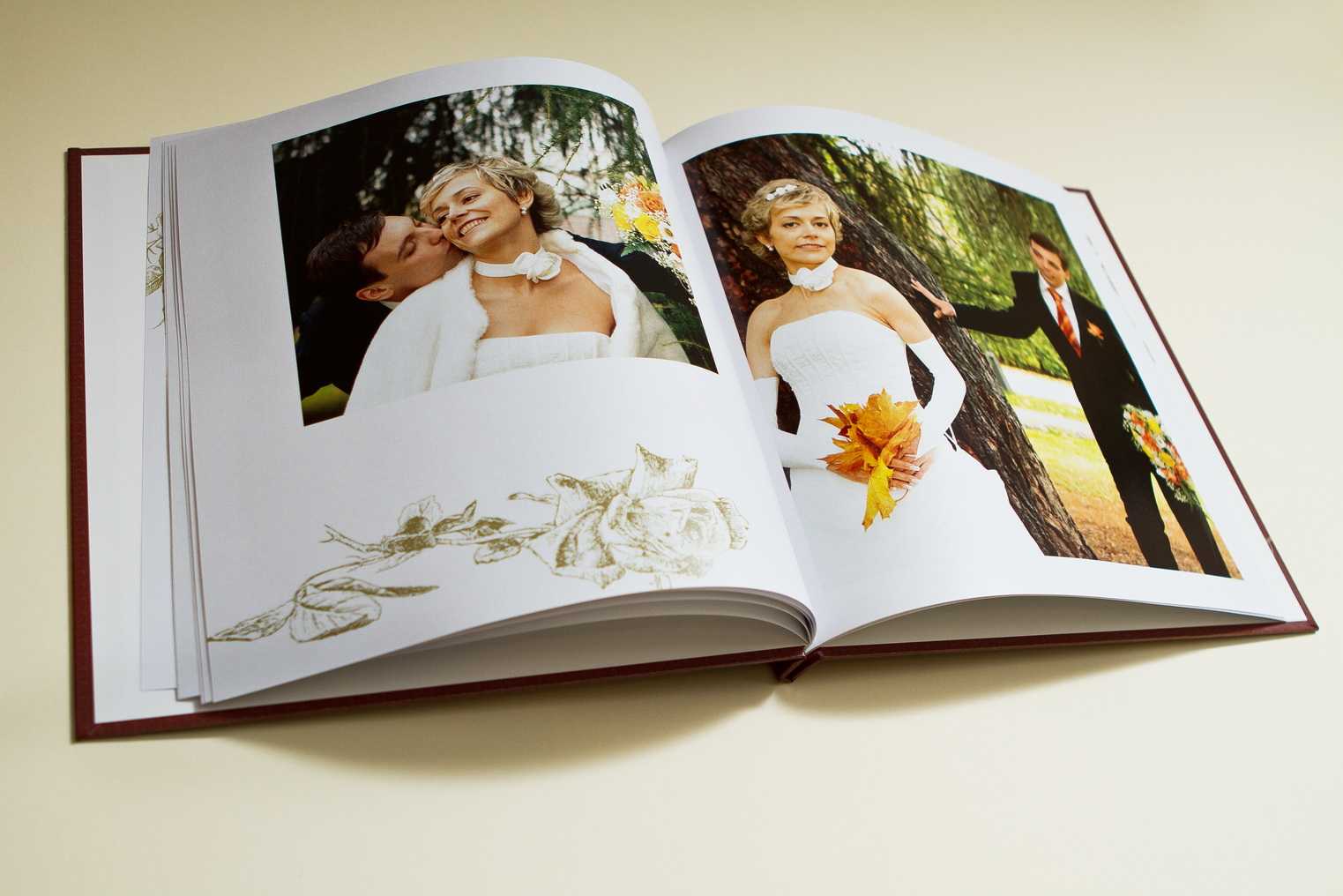 Свадебные картинки для фона 100 красивых и нежных фото для оформления коллажа или альбома после фотосессии