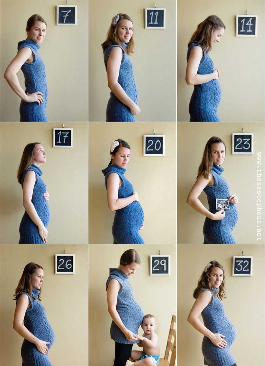 Идеи для фотосессии дома  беременной с мужем домашняя фотосъемка для беременных девушек