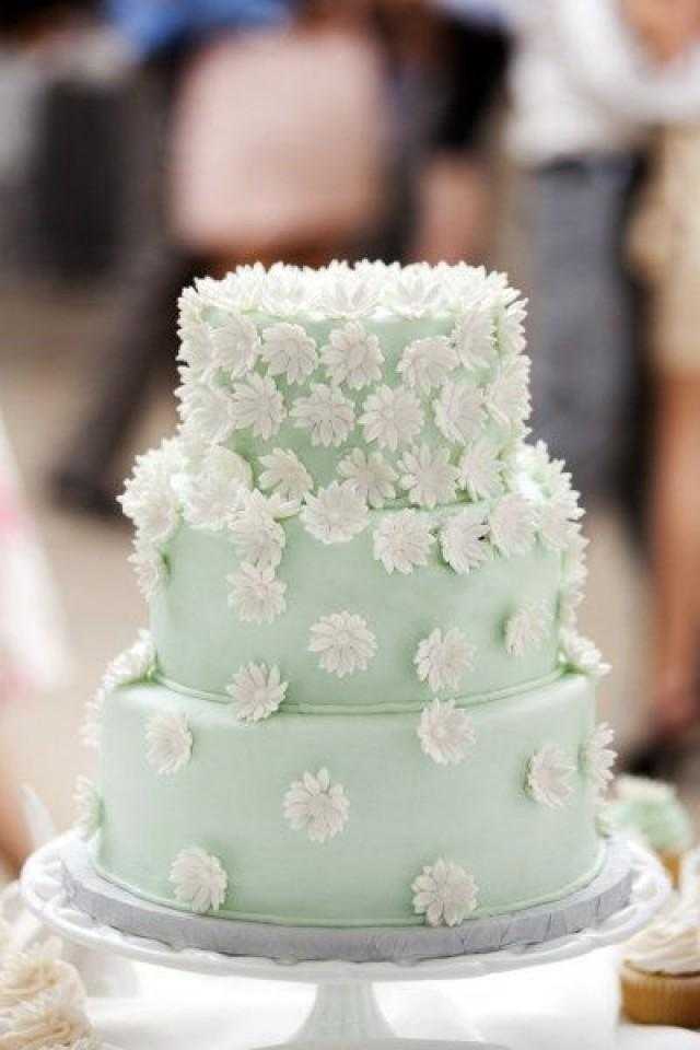 Свадебные торты — фото идеи, какой торт выбрать
