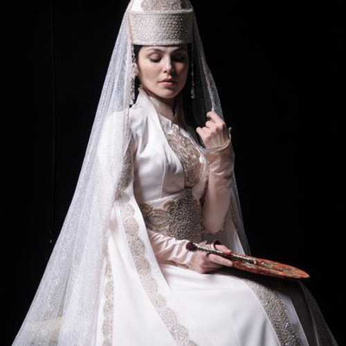 Свадебные традиции, обычаи и обряды в россии