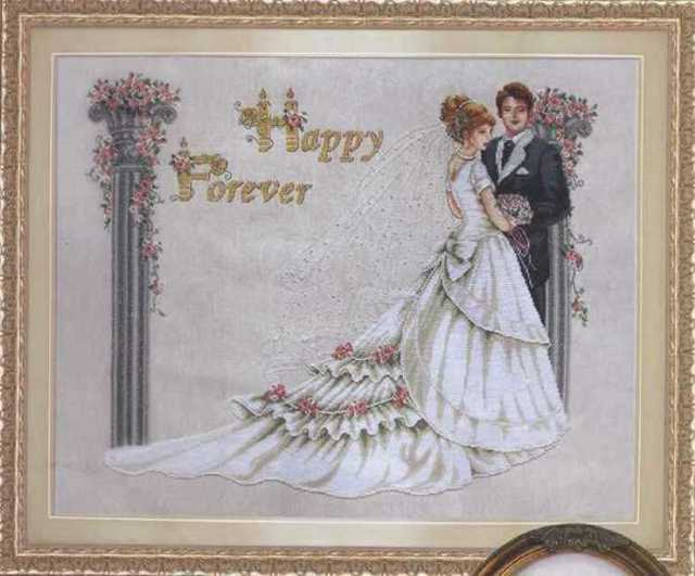 32 года свадьбы - что подарить на годовщину | медная свадьба